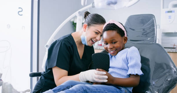 Blue Earth, MN Holistic Dental Care Services Company